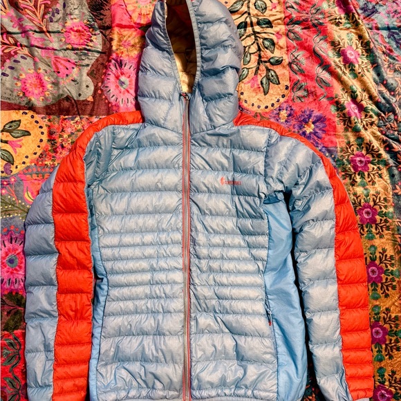 Cotopaxi- women’s Fuego- size Medium - Picture 6 of 8